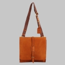 Boldrini,  , 972-rame